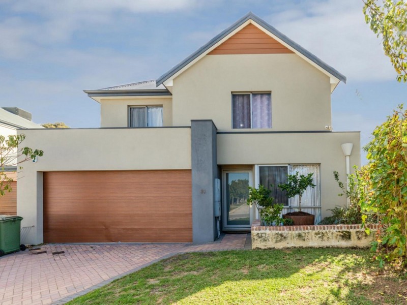 31 Sedgeland Way, Ascot WA 6104