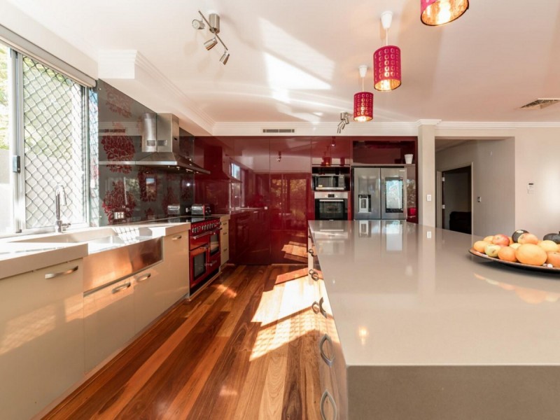 31 Sedgeland Way, Ascot WA 6104