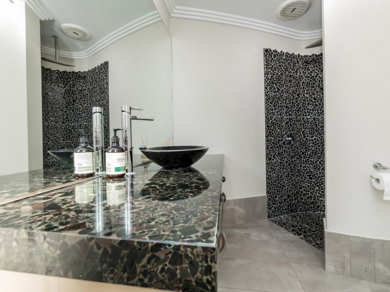 31 Sedgeland Way, Ascot WA 6104