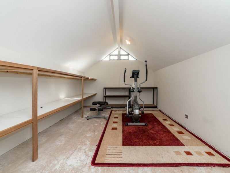 31 Sedgeland Way, Ascot WA 6104