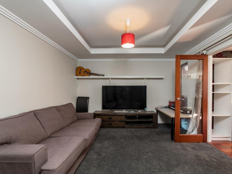 31 Sedgeland Way, Ascot WA 6104