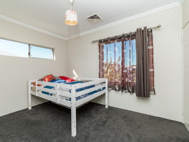 31 Sedgeland Way, Ascot WA 6104