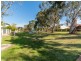 31 Sedgeland Way, Ascot WA 6104