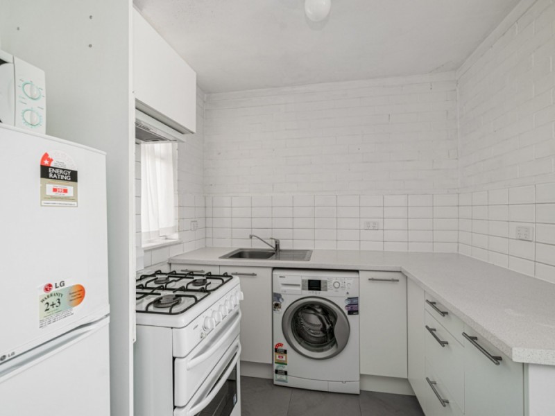 23/38-42 Waterloo Crescent, East Perth WA 6004