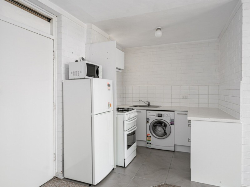 23/38-42 Waterloo Crescent, East Perth WA 6004