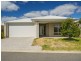 23/27 Barfield Road, Hammond Park WA 6164