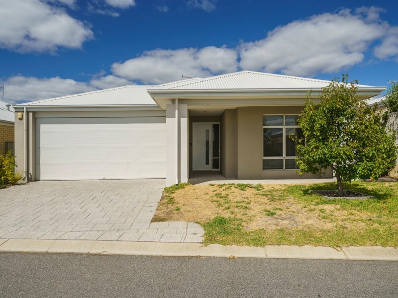 23/27 Barfield Road, Hammond Park WA 6164