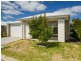 23/27 Barfield Road, Hammond Park WA 6164