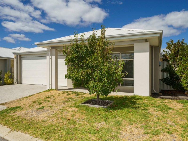 23/27 Barfield Road, Hammond Park WA 6164