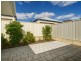 23/27 Barfield Road, Hammond Park WA 6164