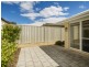 23/27 Barfield Road, Hammond Park WA 6164