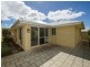 23/27 Barfield Road, Hammond Park WA 6164