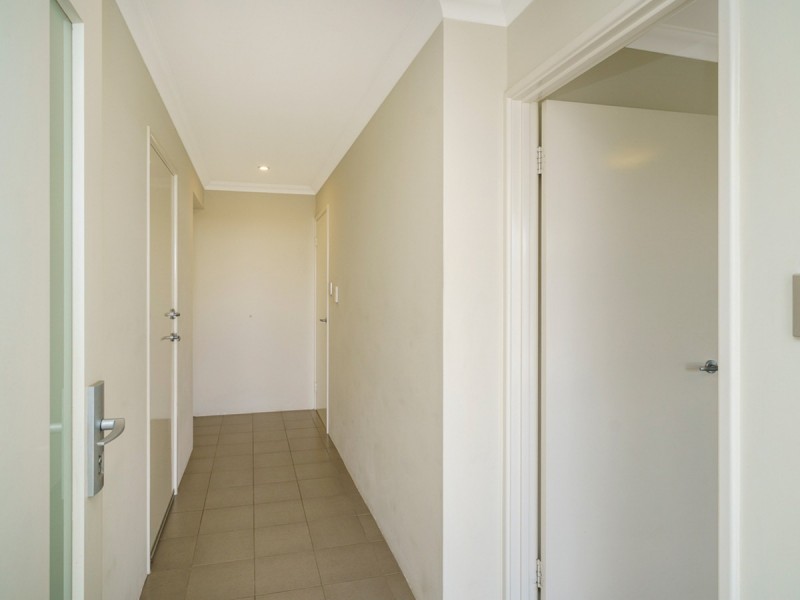 23/27 Barfield Road, Hammond Park WA 6164