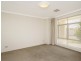 23/27 Barfield Road, Hammond Park WA 6164