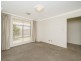 23/27 Barfield Road, Hammond Park WA 6164