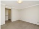 23/27 Barfield Road, Hammond Park WA 6164