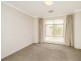 23/27 Barfield Road, Hammond Park WA 6164