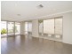 23/27 Barfield Road, Hammond Park WA 6164
