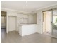23/27 Barfield Road, Hammond Park WA 6164