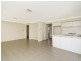 23/27 Barfield Road, Hammond Park WA 6164