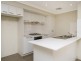 23/27 Barfield Road, Hammond Park WA 6164
