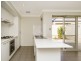 23/27 Barfield Road, Hammond Park WA 6164