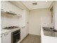 23/27 Barfield Road, Hammond Park WA 6164
