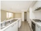 23/27 Barfield Road, Hammond Park WA 6164