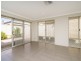 23/27 Barfield Road, Hammond Park WA 6164