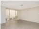 23/27 Barfield Road, Hammond Park WA 6164