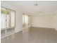 23/27 Barfield Road, Hammond Park WA 6164