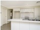 23/27 Barfield Road, Hammond Park WA 6164