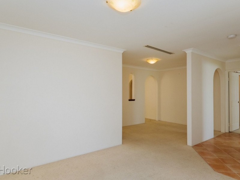 6A Isabella Crescent, Manning WA 6152