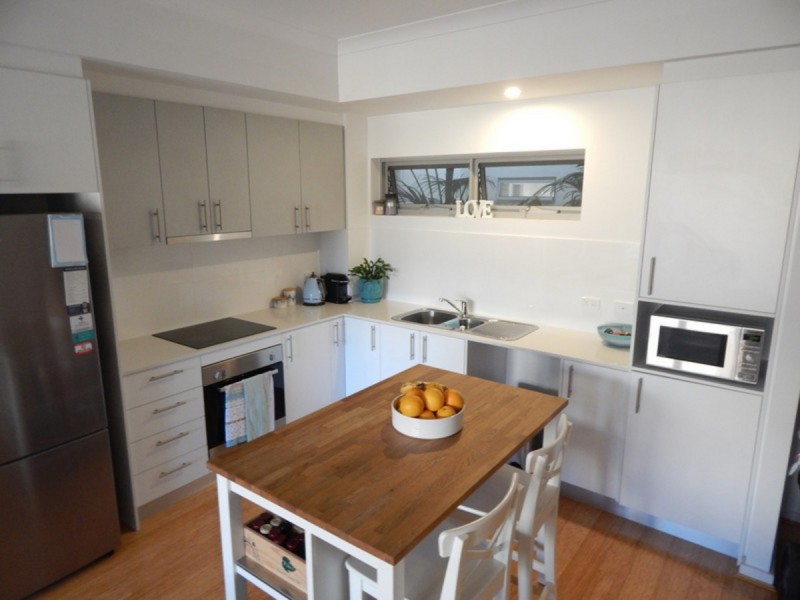 6/211 Beaufort Street, Perth WA 6000