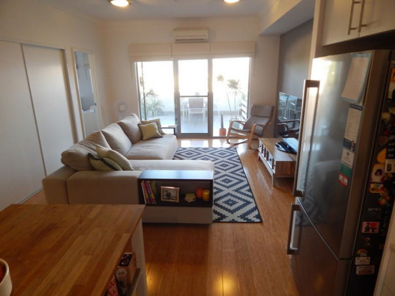 6/211 Beaufort Street, Perth WA 6000