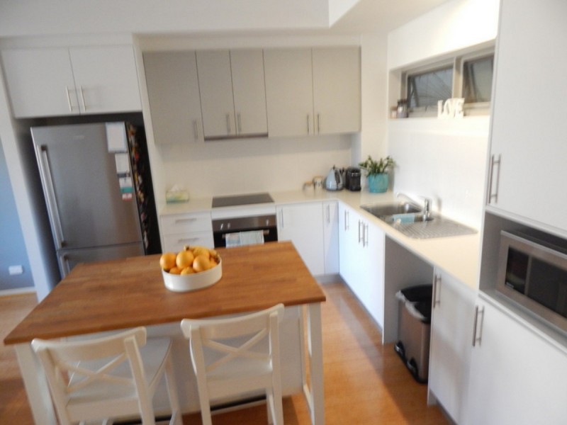 6/211 Beaufort Street, Perth WA 6000