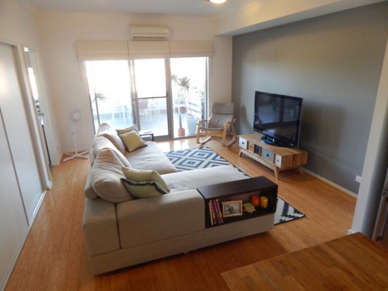 6/211 Beaufort Street, Perth WA 6000