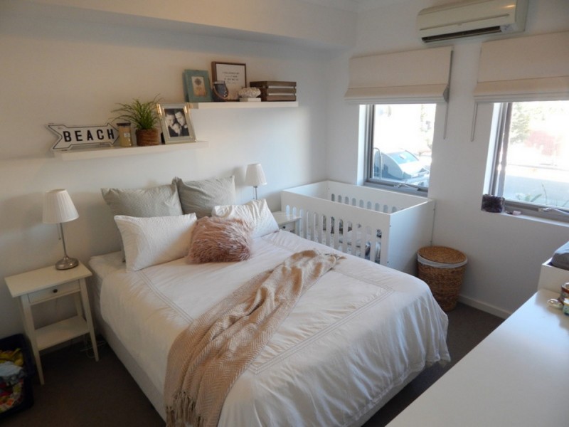 6/211 Beaufort Street, Perth WA 6000