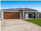 5 Criddle Way, Hammond Park WA 6164