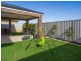 5 Criddle Way, Hammond Park WA 6164