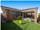 5 Criddle Way, Hammond Park WA 6164