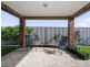 5 Criddle Way, Hammond Park WA 6164