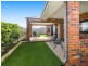 5 Criddle Way, Hammond Park WA 6164