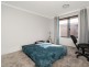 5 Criddle Way, Hammond Park WA 6164