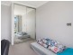 5 Criddle Way, Hammond Park WA 6164