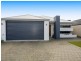 7 Topiary Avenue, Piara Waters WA 6112