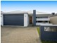 7 Topiary Avenue, Piara Waters WA 6112