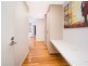 415/15 Roydhouse Street, Subiaco WA 6008