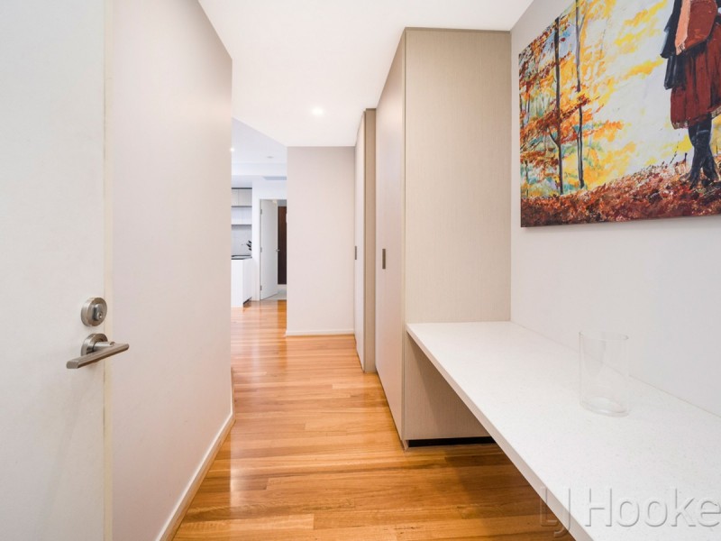 415/15 Roydhouse Street, Subiaco WA 6008