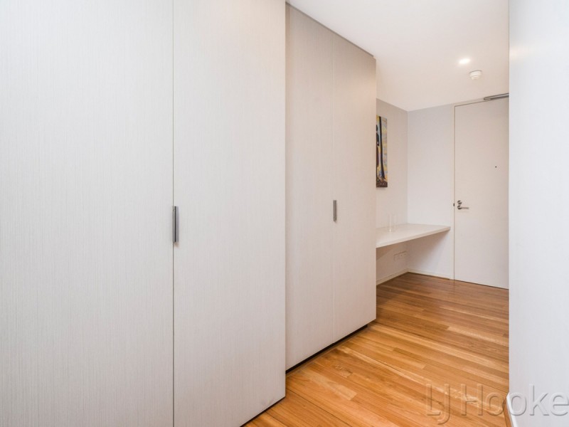 415/15 Roydhouse Street, Subiaco WA 6008